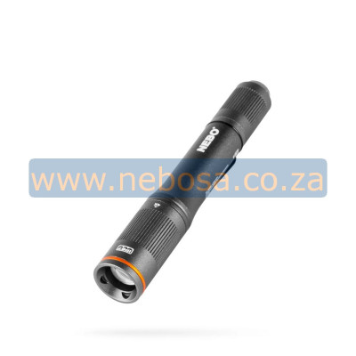 NEBO Columbo 100-Lumen With Proof Pen Light 