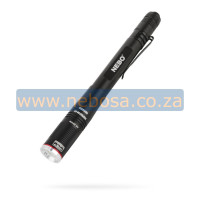 Ne6810 NEBO Inspector Rechargeable - Ne6810 NEBO Inspector Rechargeable -