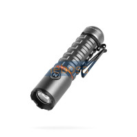NEBO Torchy 2k 2000-Lumen Rechargeable Flashlight NEBO Torchy 2k 2000-Lumen Rechargeable Flashlight